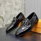 Louis Vuitton Men's shoes 3637