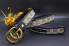 Gucci Normal Quality Belts 738