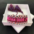 Dior Jewelry Bracelets 266