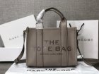 Marc Jacobs Original Quality Handbags 255