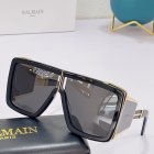 Balmain High Quality Sunglasses 221