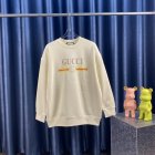 Gucci Women's Long Sleeve T-shirts 138