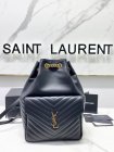 Yves Saint Laurent Original Quality Handbags 427