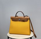 Hermes Original Quality Handbags 541