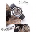 Cartier Watches 72