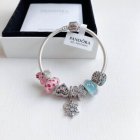 Pandora Jewelry 3172