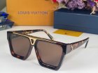 Louis Vuitton High Quality Sunglasses 4782