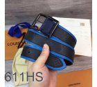 Louis Vuitton High Quality Belts 2835