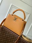 Louis Vuitton Original Quality Handbags 2227