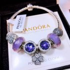 Pandora Jewelry 2188