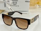 Versace High Quality Sunglasses 130