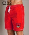 KENZO Men's Shorts 16