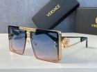 Versace High Quality Sunglasses 389