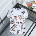 Fendi Men's T-shirts 15
