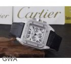 Cartier Watches 22