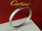 Cartier Jewelry Bracelets 445
