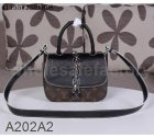 Louis Vuitton High Quality Handbags 4165