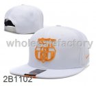 New Era Snapback Hats 348