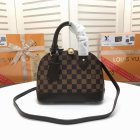 Louis Vuitton High Quality Handbags 1287