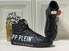 Philipp Plein Men's Shoes 633