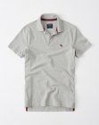Abercrombie & Fitch Men's Polo 239