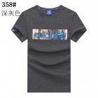 adidas Apparel Men's T-shirts 848