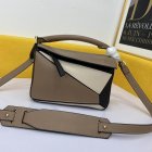 Loewe High Quality Handbags 85
