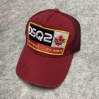 Dsquared Hats 245