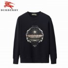 Burberry Men's Long Sleeve T-shirts 147