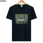 Hugo Boss Men's T-shirts 119