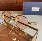 Gucci High Quality Sunglasses 1388
