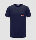 Tommy Hilfiger Men's T-shirts 63
