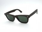 Ray-Ban 1:1 Quality Sunglasses 815