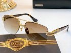 DITA Sunglasses 1015