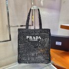 Prada Original Quality Handbags 570
