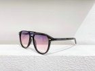 DIOR High Quality Sunglasses 944