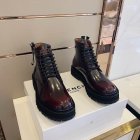 GIVENCHY Men's Shoes 11