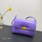 Bottega Veneta High Quality Handbags 151