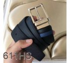 Prada High Quality Belts 34