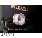 Bvlgari Jewelry Rings 19