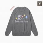 Louis Vuitton Men's Sweater 77