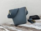 CELINE Original Quality Handbags 775