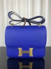 Hermes Original Quality Handbags 105