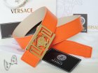 Versace High Quality Belts 104
