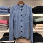 Ralph Lauren Men's Sweaters 186
