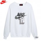 Nike Men's Long Sleeve T-shirts 11