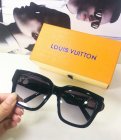 Louis Vuitton High Quality Sunglasses 5278