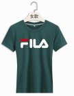 FILA Women's T-shirts 49