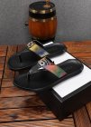 Gucci Men's Slippers 412
