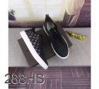 Louis Vuitton Men's Athletic-Inspired Shoes 2063